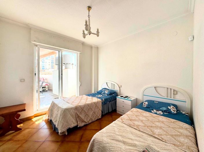 Image No.19-Appartement de 3 chambres à vendre à Torrevieja