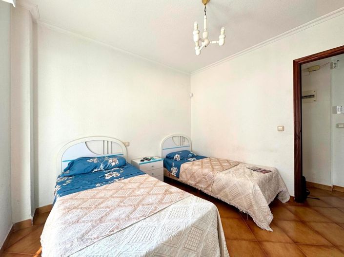 Image No.20-Appartement de 3 chambres à vendre à Torrevieja