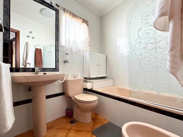 Image No.21-Appartement de 3 chambres à vendre à Torrevieja