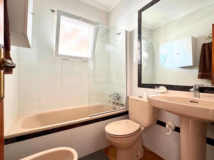 Image No.22-Appartement de 3 chambres à vendre à Torrevieja