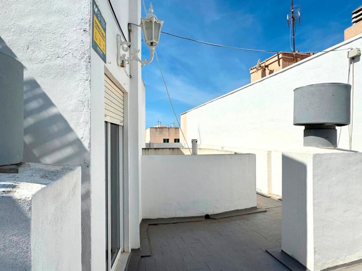 Image No.27-Appartement de 3 chambres à vendre à Torrevieja