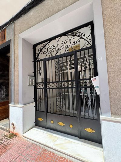 Image No.29-Appartement de 3 chambres à vendre à Torrevieja