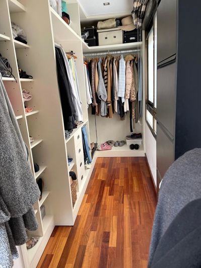 Image No.12-Appartement de 4 chambres à vendre à Torrevieja