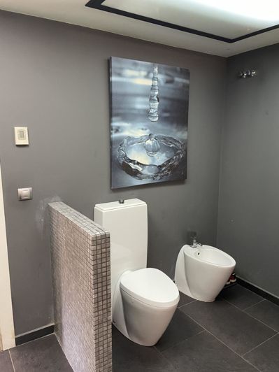 Image No.14-4 Bed Apartment for sale