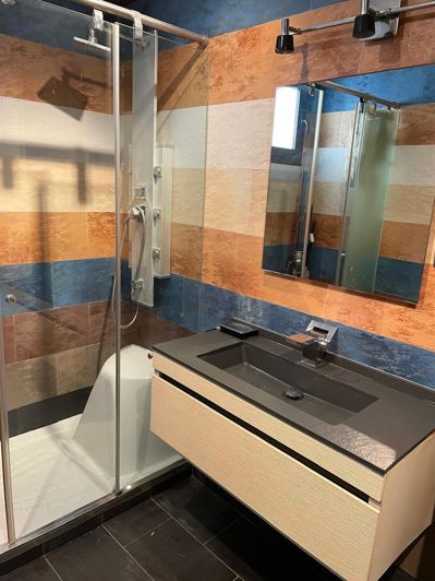 Image No.17-4 Bed Apartment for sale