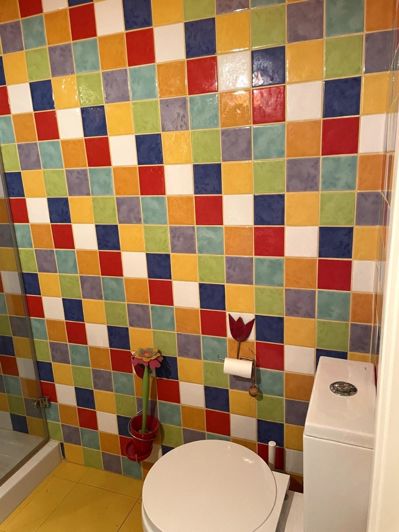 Image No.19-4 Bed Apartment for sale