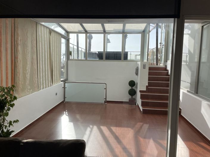 Image No.4-4 Bed Apartment for sale