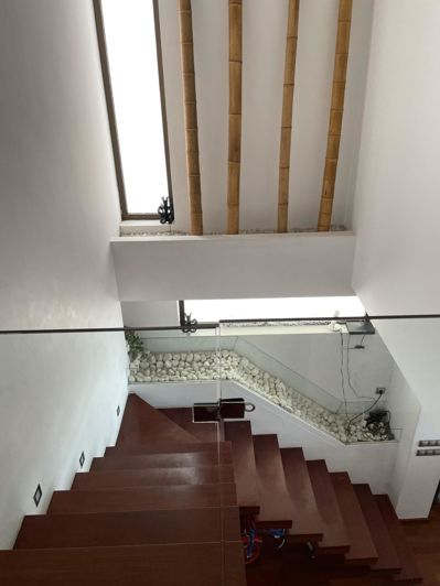 Image No.9-4 Bed Apartment for sale