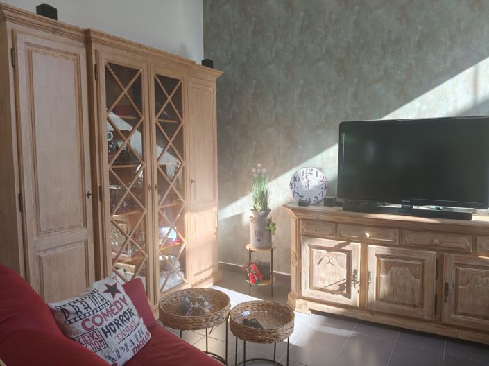 Image No.6-2 Bed Property for sale