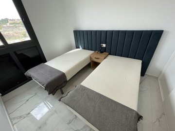 apartment-los-altos-at25137-2