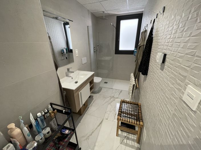 Image No.14-Appartement de 2 chambres à vendre à Los Altos