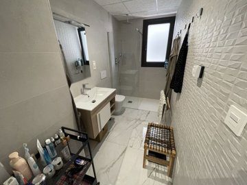 apartment-los-altos-at25137-7