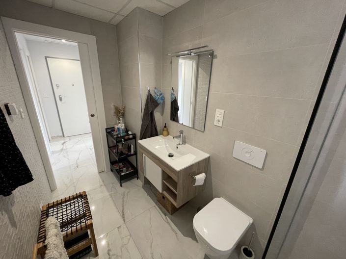 Image No.15-Appartement de 2 chambres à vendre à Los Altos