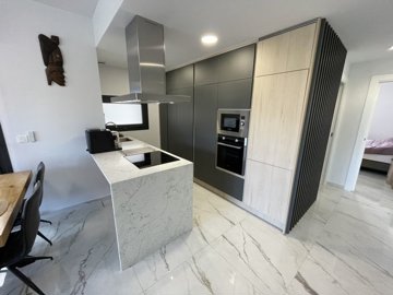 apartment-los-altos-at25137-9