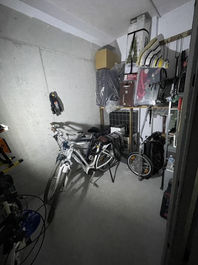 Image No.21-Appartement de 2 chambres à vendre à Los Altos