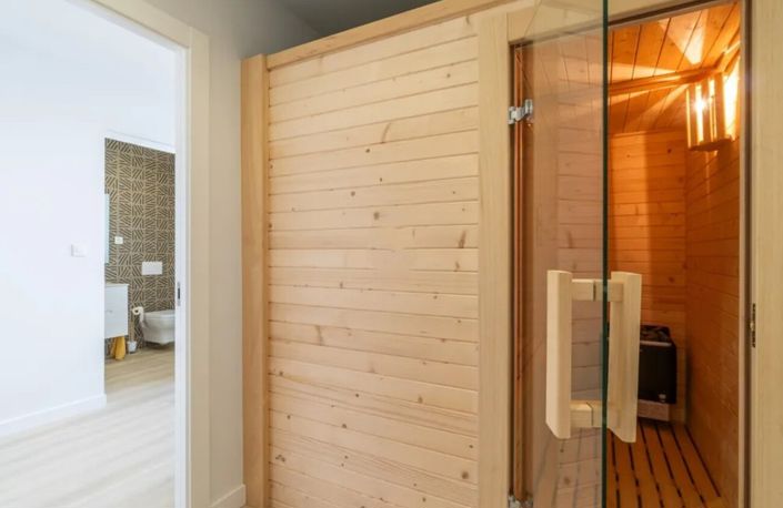 Image No.26-Appartement de 2 chambres à vendre à Los Altos