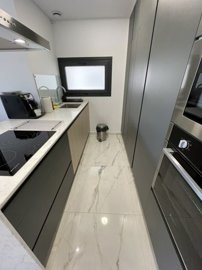 apartment-los-altos-at25137-11