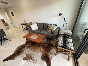 apartment-los-altos-at25137-15