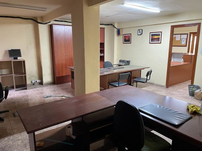 Image No.10-Appartement de 3 chambres à vendre à Almoradí