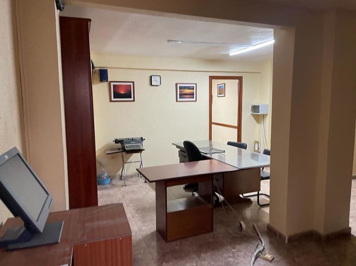 Image No.11-Appartement de 3 chambres à vendre à Almoradí