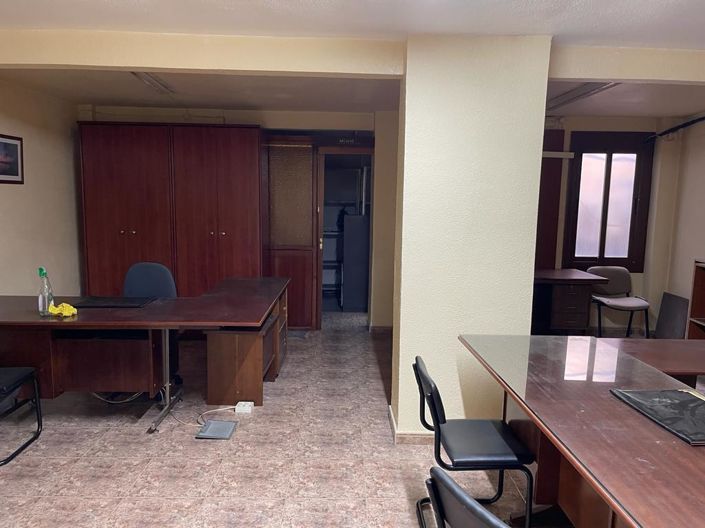 Image No.5-Appartement de 3 chambres à vendre à Almoradí