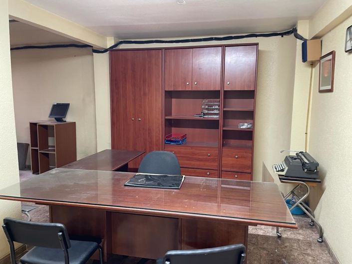 Image No.6-Appartement de 3 chambres à vendre à Almoradí