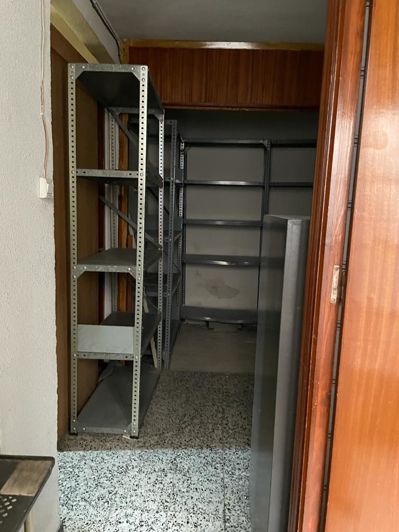 Image No.9-Appartement de 3 chambres à vendre à Almoradí