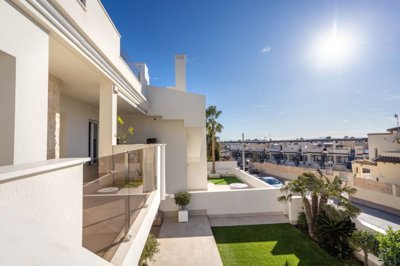 o1j7ej7r7fblg1plcufk6sbt21p