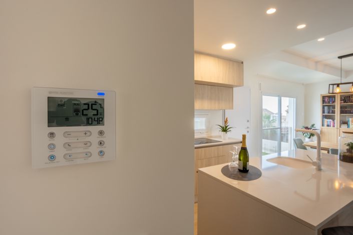 Image No.29-2 Bed Apartment for sale