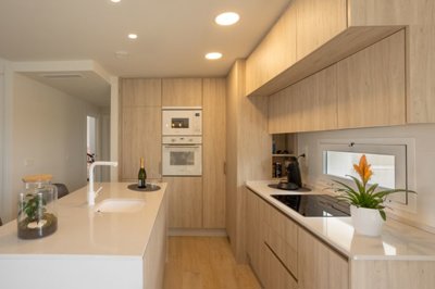 o1j7ejauo51i97q8q1i3o1skr138l6d