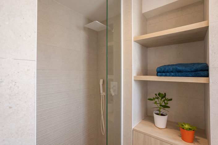 Image No.38-2 Bed Apartment for sale