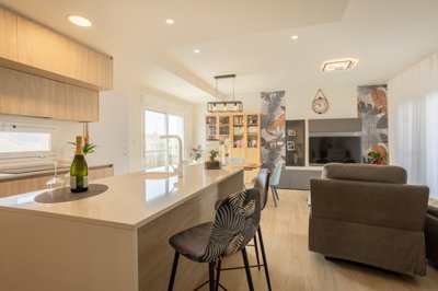 o1j7ejauo510k7saf9ke3miubq63