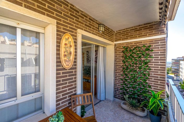 Image No.17-Appartement de 3 chambres à vendre à Torrevieja