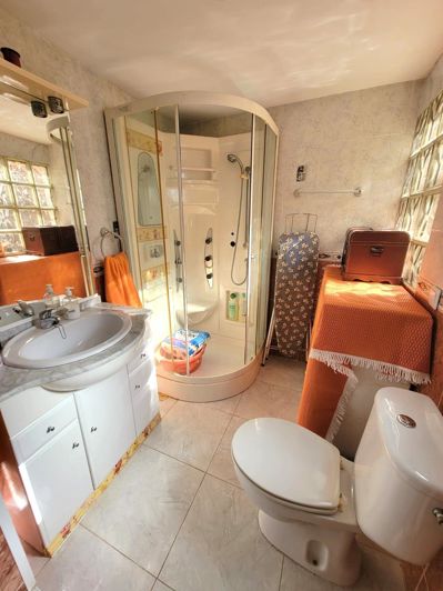 Image No.23-Appartement de 2 chambres à vendre à Torrevieja