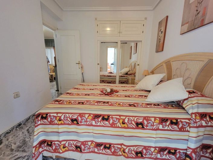 Image No.24-Appartement de 2 chambres à vendre à Torrevieja