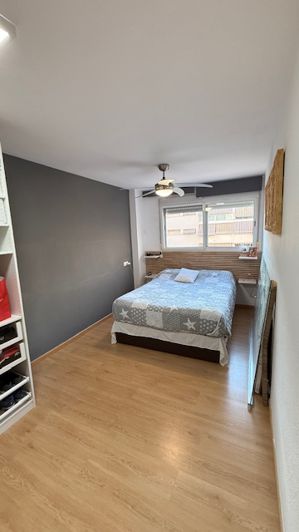 Image No.12-3 Bed Apartment for sale