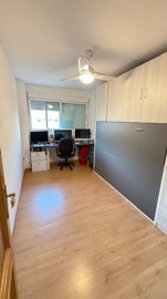 3a43695e8b2d0534e68f0e135cae8a6746d2e0f7