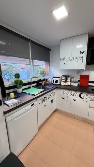 Image No.17-3 Bed Apartment for sale