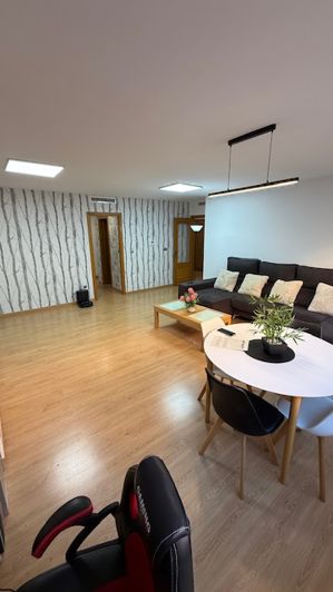 Image No.4-3 Bed Apartment for sale