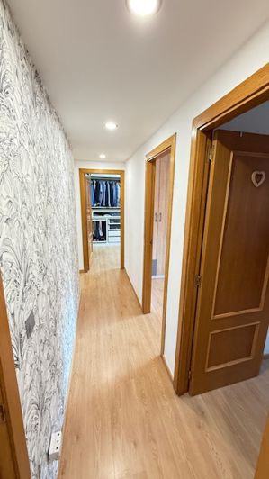 Image No.6-3 Bed Apartment for sale