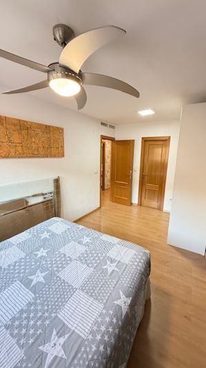 Image No.7-3 Bed Apartment for sale