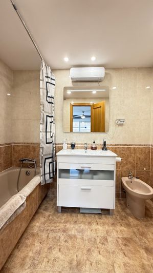 Image No.8-3 Bed Apartment for sale