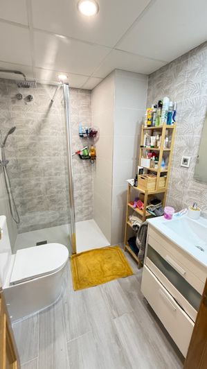 Image No.9-3 Bed Apartment for sale