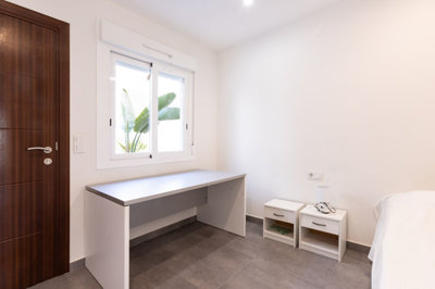 o1j0rgpgto17t01co5ktopo61n8k2d