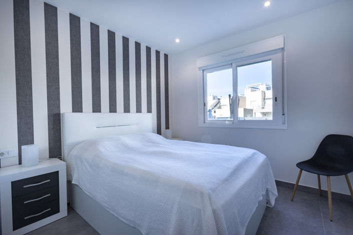 Image No.15-Appartement de 3 chambres à vendre à Torrevieja