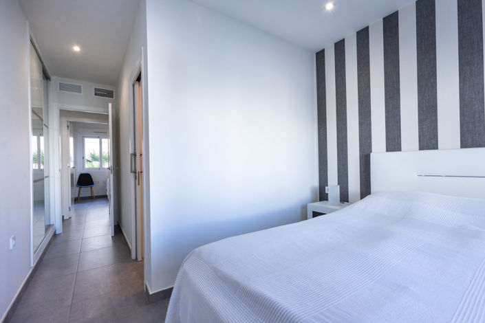 Image No.16-Appartement de 3 chambres à vendre à Torrevieja