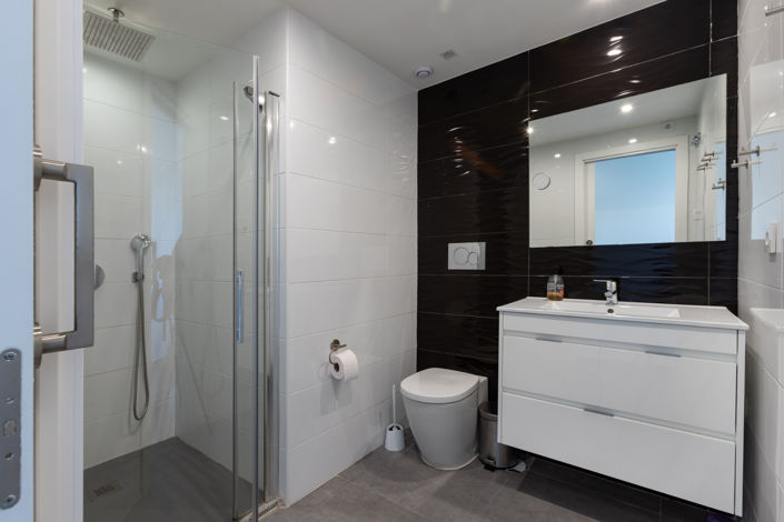 Image No.17-Appartement de 3 chambres à vendre à Torrevieja