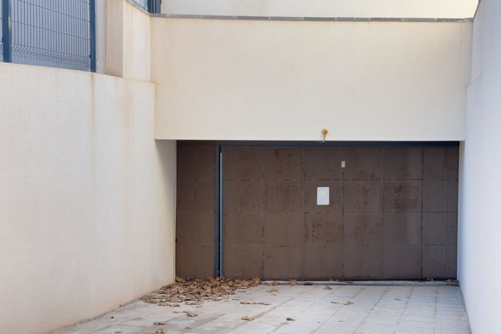 Image No.18-Appartement de 3 chambres à vendre à Torrevieja