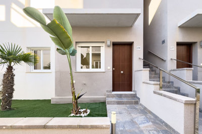 o1j0rgpgtotre1qbt1j3b1h5adf24