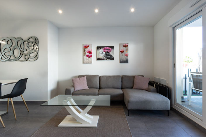 Image No.6-Appartement de 3 chambres à vendre à Torrevieja